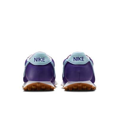 Chaussure Nike LD-1000 SE pour femme