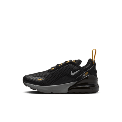 Nike 2025 270 bambini