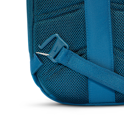 Mala de tiracolo Nike Sportswear Commute (9 L)