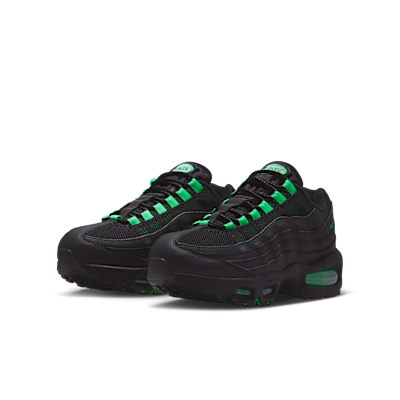 Nike Air Max 95 kinderschoenen