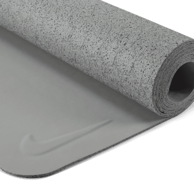 Nike Mastery Yoga Mat