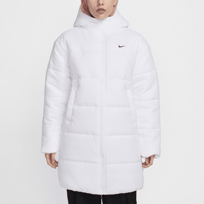 Nike Sportswear Classic Puffer Women's Therma-FIT Loose Parka