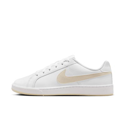 Nike Court Royale Women's Shoes