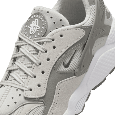 Nike Air Huarache Runner Men's Shoes