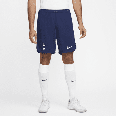 spurs away kit socks