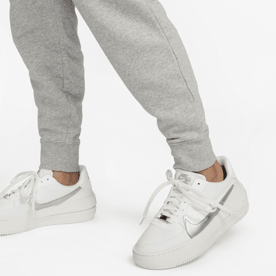 Nike Sportswear Club Fleece Women's Mid-Rise Joggers