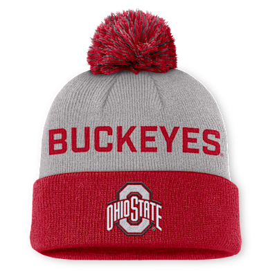 Ohio State Primetime Peak