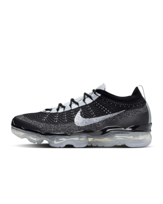 Мужские кроссовки Nike Air VaporMax 2023 Flyknit