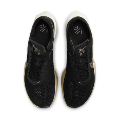 Nike Vaporfly 3 Men's Road Racing Shoes