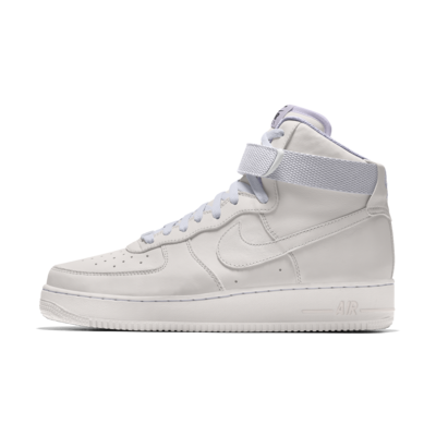 nike air force 1 high about you