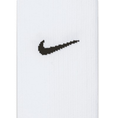 Calcetas de fútbol hasta la rodilla Nike MatchFit