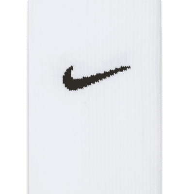 Nike MatchFit Football Knee-High Socks. Nike NL