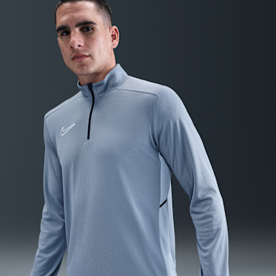 Nike Academy