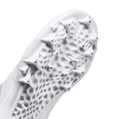 Jordan 1 Mid TD | Image 6