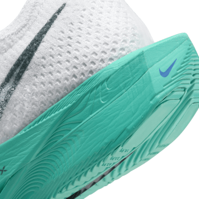 Nike Vaporfly 3 Men's Road Racing Shoes