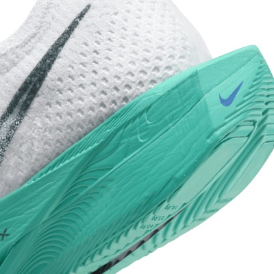 Nike Vaporfly 3 | Image 7