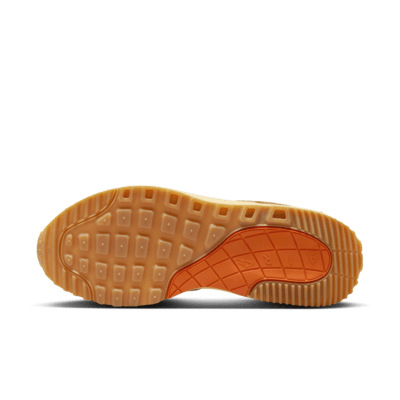 Nike Air Max SYSTM Women's Shoes