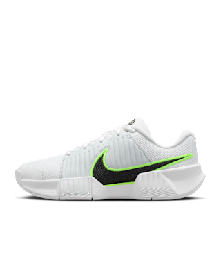 Женские кроссовки Nike GP Challenge Pro Hard Court Tennis для тенниса