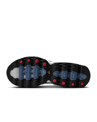 Nike Air Max Dn8