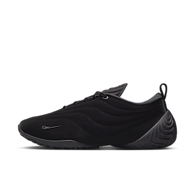 Nike Astra Ultra