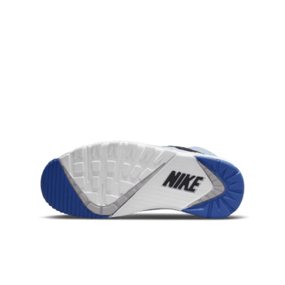 Nike Air Trainer SC Big Kids' Shoes