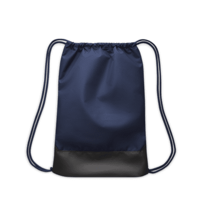 Sac de gym de training Nike Brasilia 9.5 (18 L)