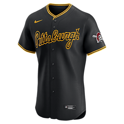 Pittsburgh Pirates