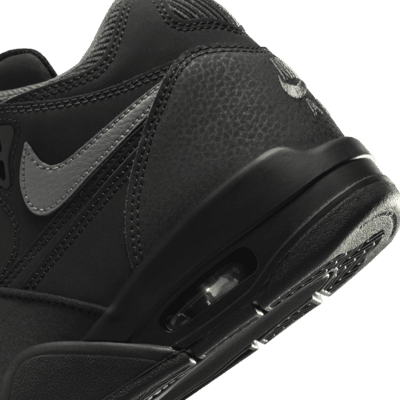 Nike Air Flight 89 Older Kids' Shoes