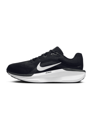 Женские кроссовки Nike Winflo 11 Road (Extra Wide) для бега