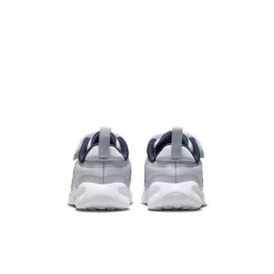 Nike Revolution 7 Baby/Toddler Shoes