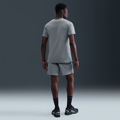 Nike Air Max Men's Woven Shorts