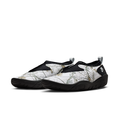 Nike Aqua Turf RealTree Men's Shoes