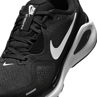 Nike Structure 26 Straßenlaufschuh (Damen)
