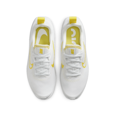 Nike Air Zoom Arcadia 2 | Image 3