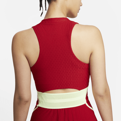 NikeCourt Slam Women's Dress