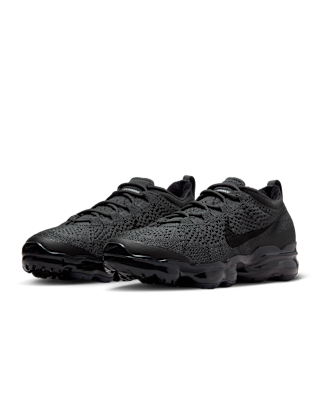 Nike Air VaporMax 2023 Flyknit