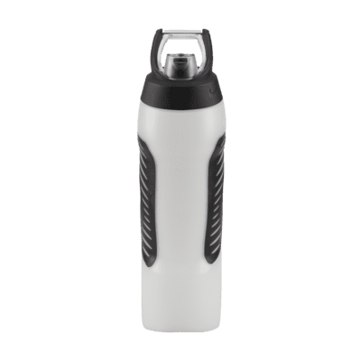 Nike 32oz HyperFuel