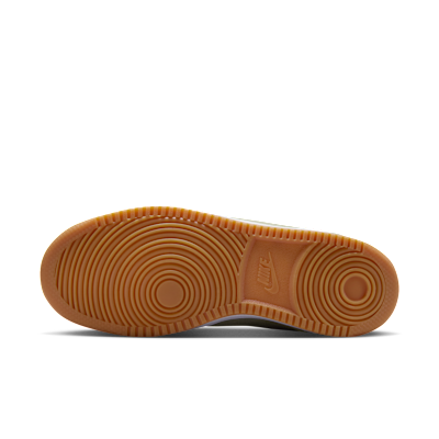 ナイキ エバノン LOW プレミアム ウィメンズシューズ