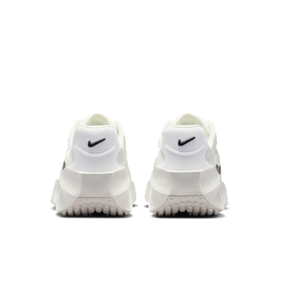 Nike Aura Edge Women's Shoes