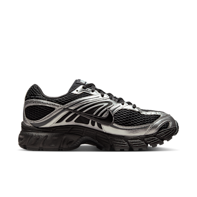 Nike Air Max Moto 2K Women's Shoes