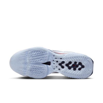 Scarpa da basket Nike G.T. Jump 2 – Uomo