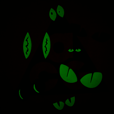 Nike ACG キッズ Dri-FIT マックス90 Tシャツ