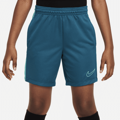 Nike Trophy23 Older Kids' Dri-FIT Training Shorts