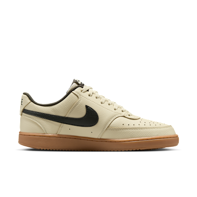 Tenis para hombre Nike Court Vision Low