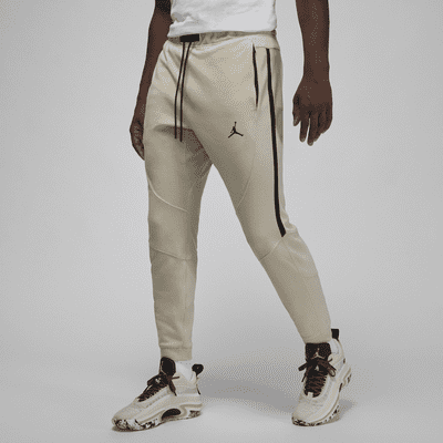 Jordan Dri-FIT Air Pantalón - Nike ES