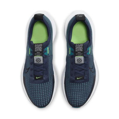 Nike Interact Run Men's Road Running Shoes