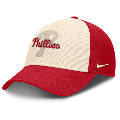 Philadelphia Phillies Statement Club
