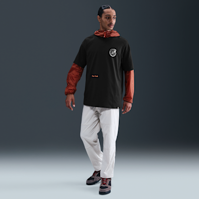 Nike ACG Erkek Tişörtü