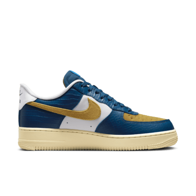 Nike Air Force 1 Low SP Shoes