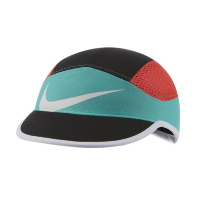 nike dri fit tailwind hat